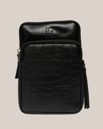 Crossbody Bags – Effortless Style, Everyday Comfort