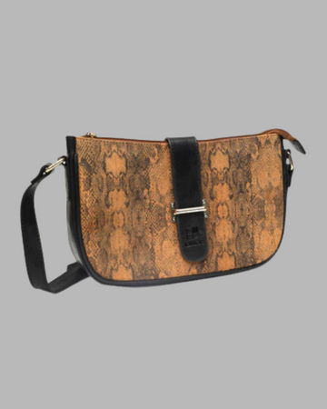 Women’s Leather Bags – Elegance Meets Everyday Utility