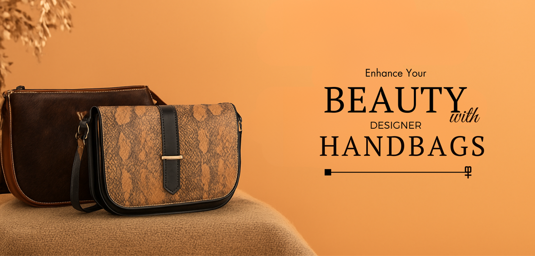 slider image 1621243260e1af0c20-0