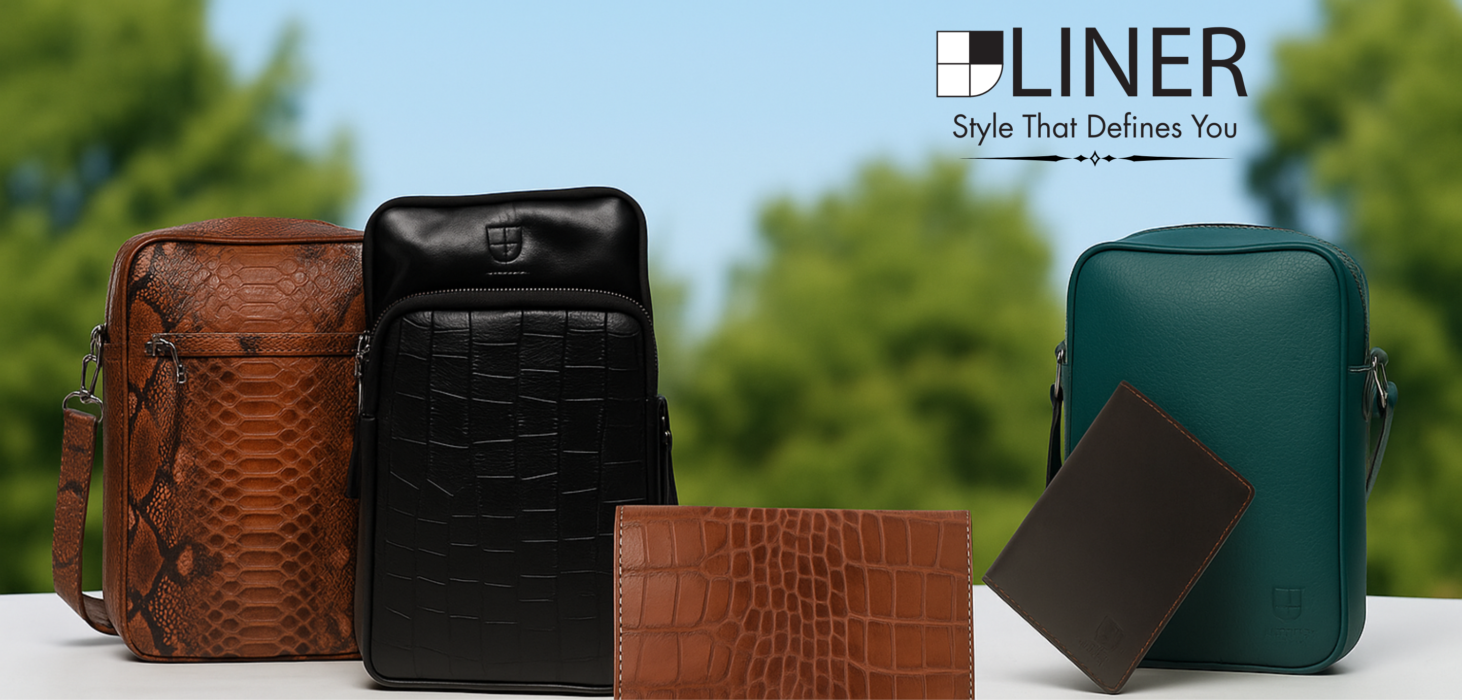 slider image slider_item_zj7jxW