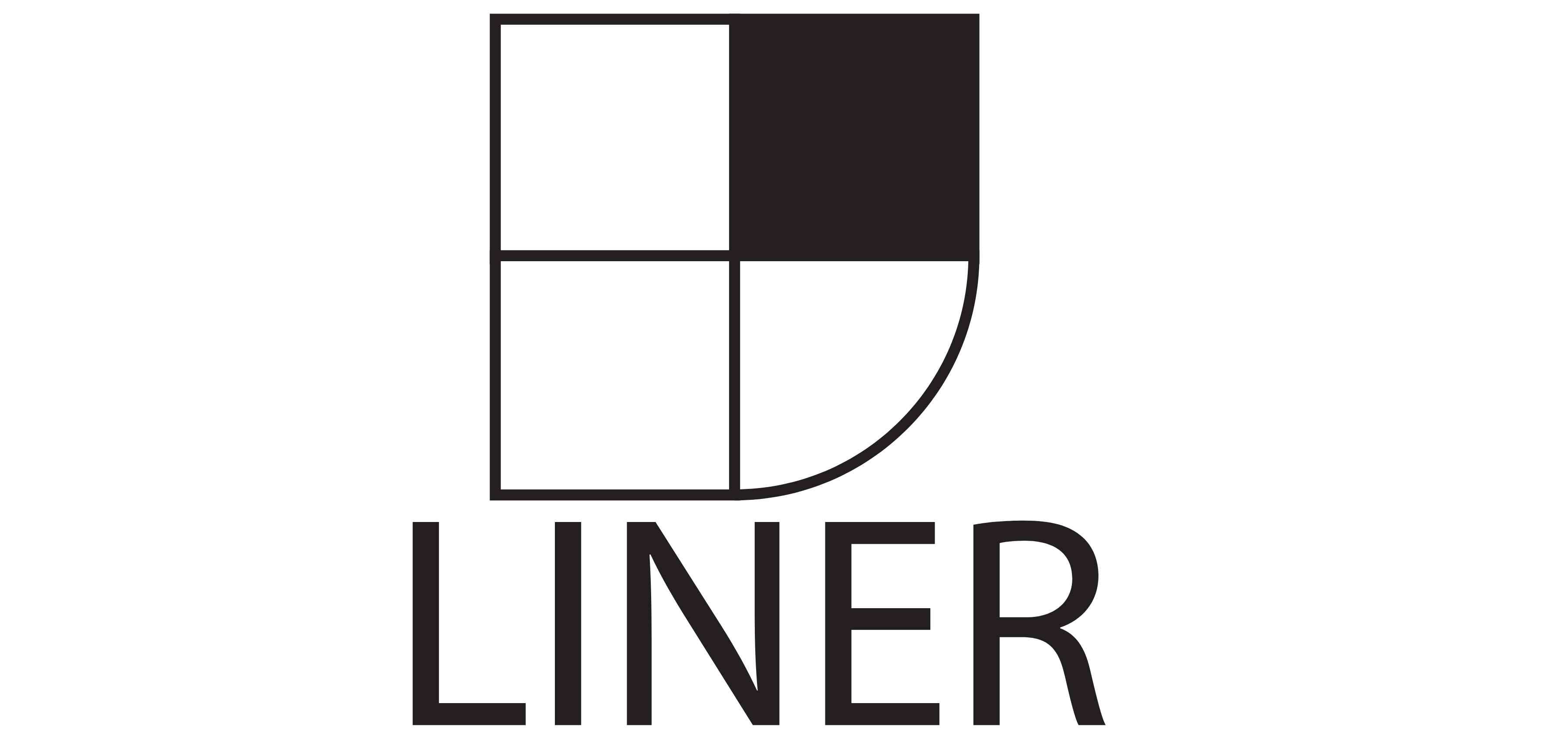 LINER