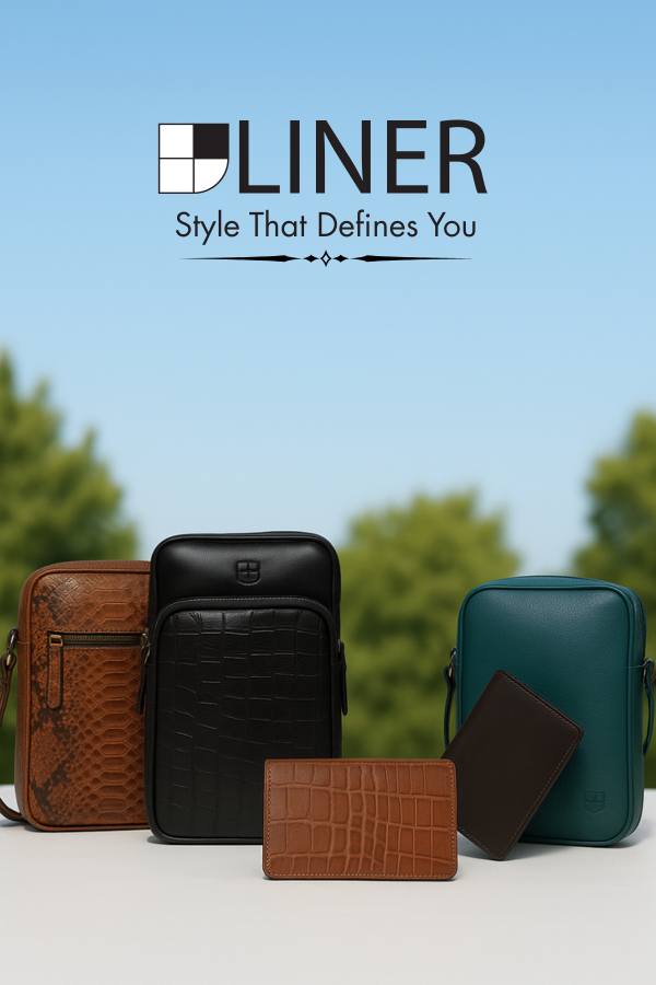 slider image slider_item_zj7jxW