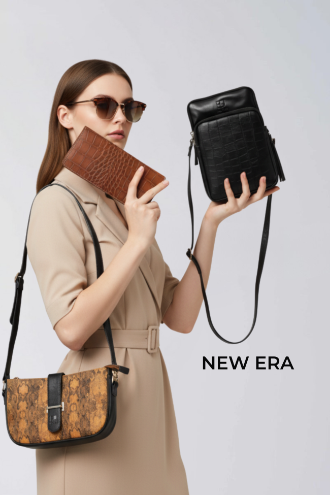 slider image slider_item_jaeEeY